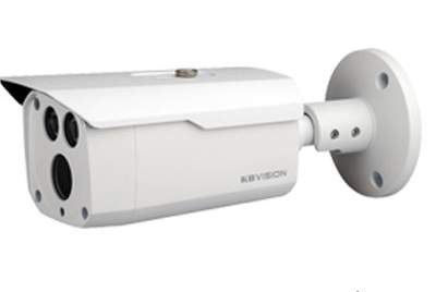 camera có độ phân giải cao
