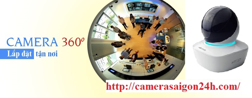 camera quay 360 full hd