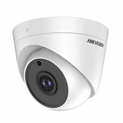 lắp camera hikvision chất lượng utra 2k trọn bộ giá rẻ