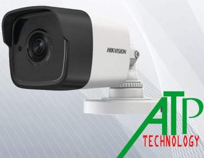 lắp đặt camera quan sát chống ngược sáng giá rẻ ds-2ce16dot-itpf
