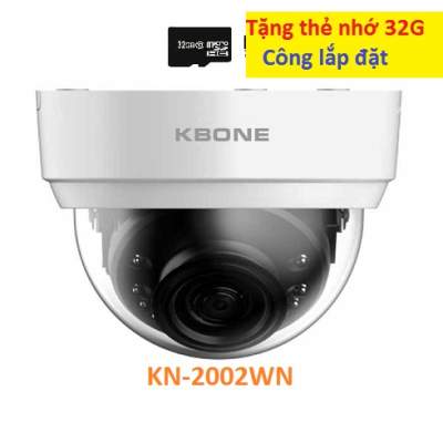lắp camera quan sát văn phòng chất lượng mỹ thuật