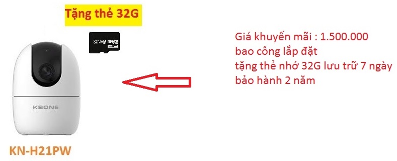 lắp camera quan sát wifi giá rẻ 360 độ nhỏ gọn chất lượng phù hợp camera gia đình văn phòng