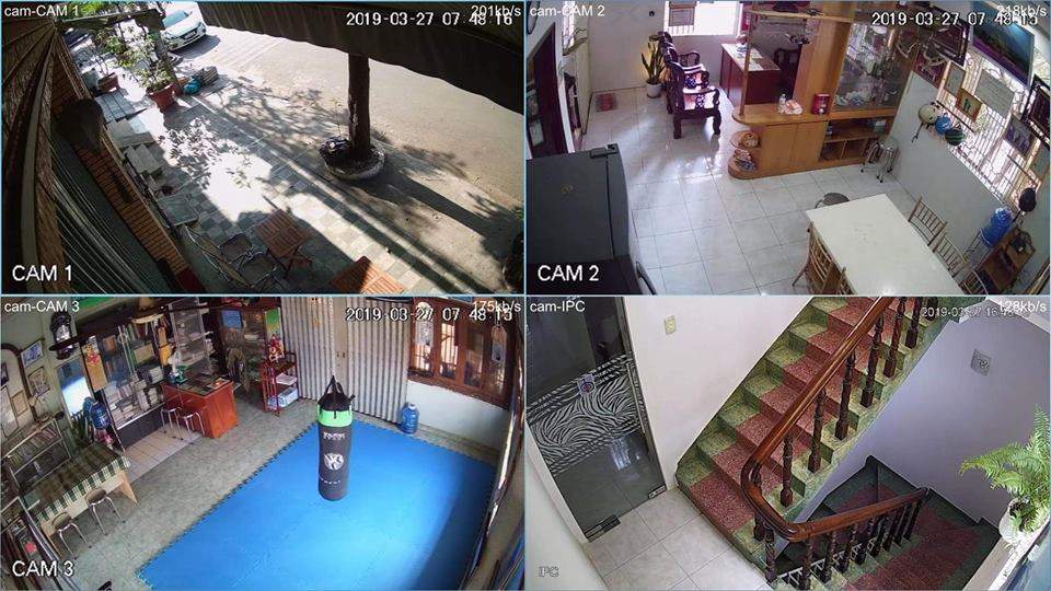 camera-quan-sat-cho-gia-dinh-gia-wifi