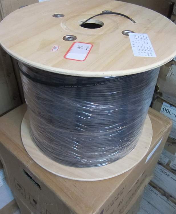 Dây cáp quang