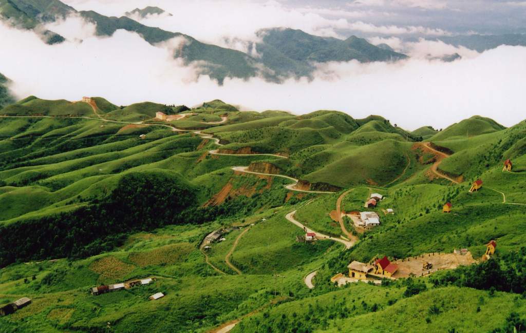 camera quan sát tại lạng sơn