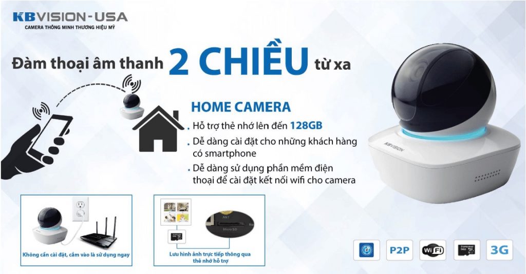 lắp camera quan sát wifi giá rẻ giám sat 360 chất lượng lắp camera quan sát giá rẻ uy tín