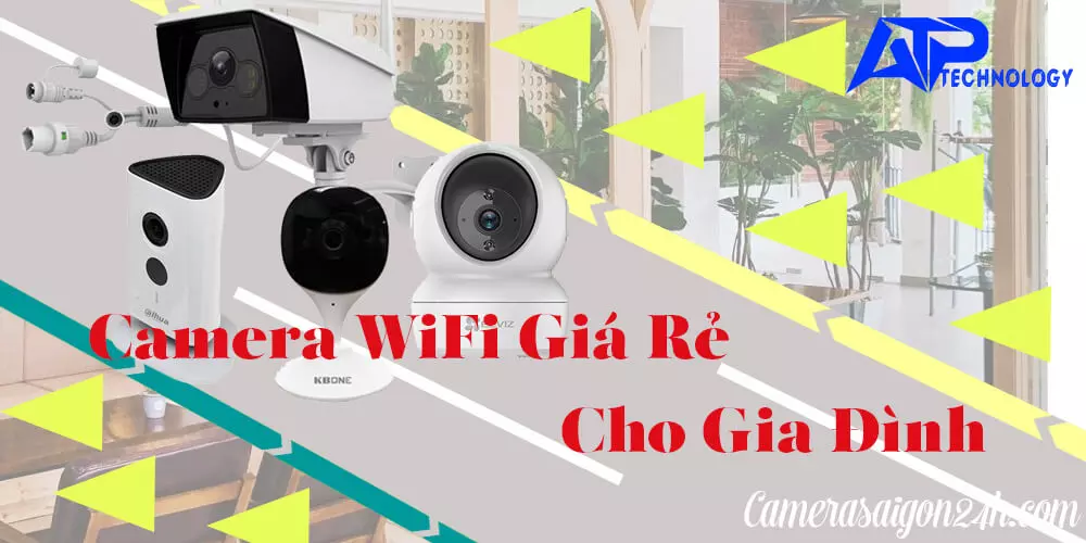 Camera-cho-gia-dinh-gia-re-nhat