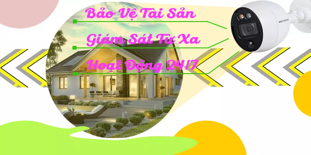 Camera-cho-gia-dinh-giá-rẻ