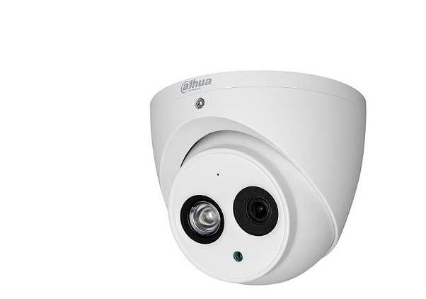 lap-camera-ghi-am-dahua-gia-re