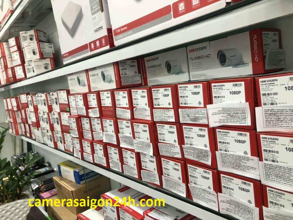 camera quan sat hikvision kuo6n xẵng hàng tại An Thành Phát