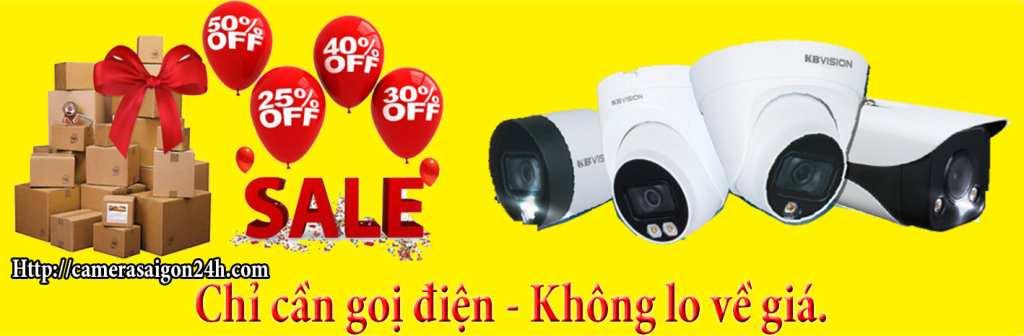 lap camera quan sat gia sale