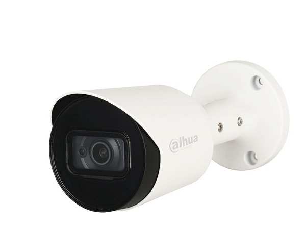 Camera-dome-4-in-1-hong-ngoai-8.0mp-DH-HAC-HFW1800TP-A
