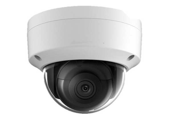 Camera-IP-dome-honbg-ngoai-4.0-Megapixel -HDPARAGON- HDS-2143IRA