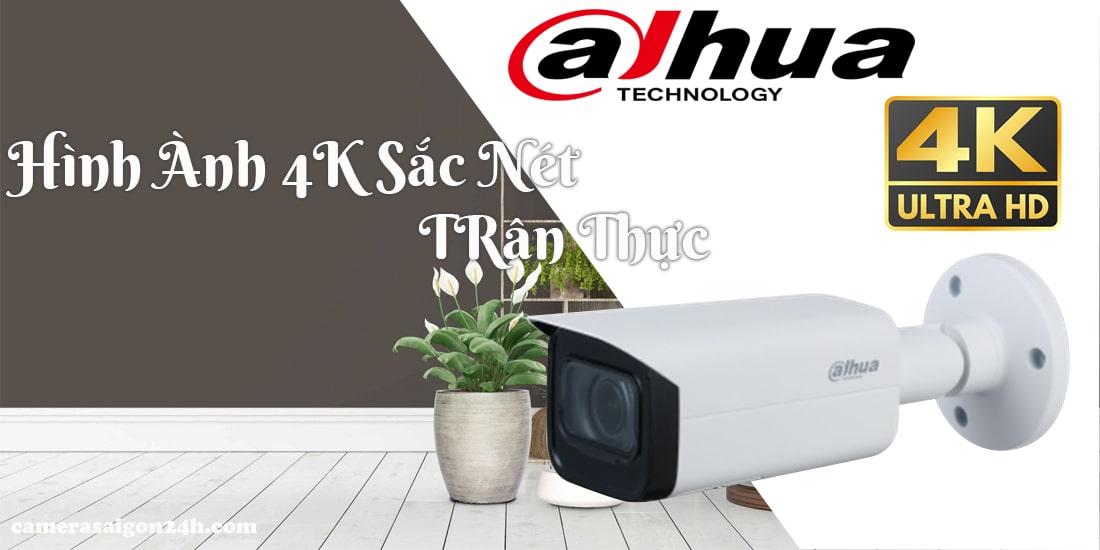 camera thân ngoài trời giá rẻ