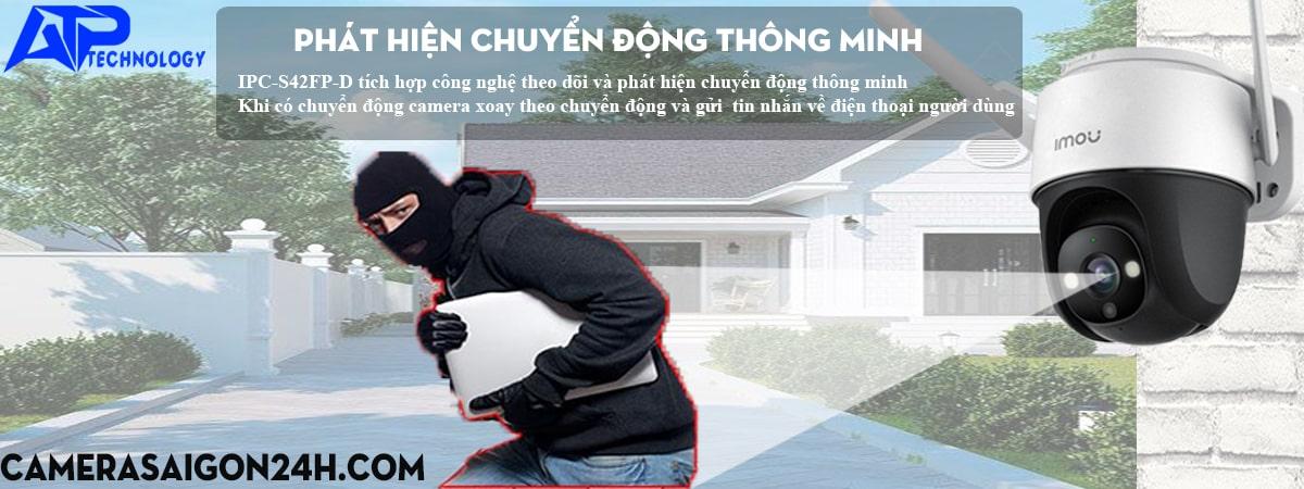 lap-camera-hat-hien-chuyen-dong-thong-minh-imou
