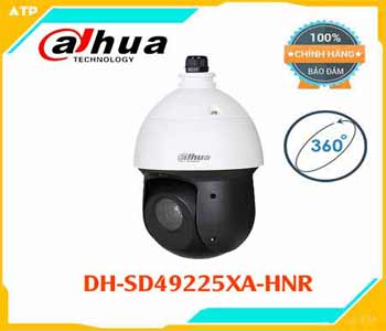 camera quan sát Camera KBVision KX-2001C 2MP 1080P Full HD cảm biến hồng ngoại PIR hỗ trợ nhận diện người chuyển động chính xác, phù hợp lắp ngoài trời, giá rẻ giảm chi phí cho khách hàng Lắp camera ngoài trời 360 dh-sd49225-xa-hnr