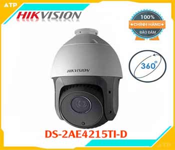 camera quan sát Camera KBVision KX-2001C 2MP 1080P Full HD cảm biến hồng ngoại PIR hỗ trợ nhận diện người chuyển động chính xác, phù hợp lắp ngoài trời, giá rẻ giảm chi phí cho khách hàng Lắp camera ngoài trời 360 ds-2ae4215ti-d