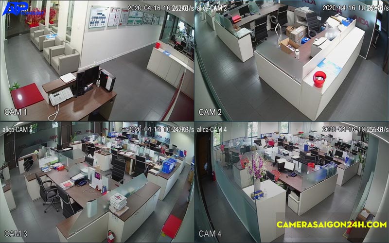 lắp camera quận bình tân lắp camera tiết kiệm thời gian