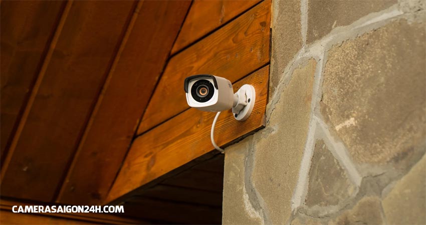 Giá lắp camera quan sát analog