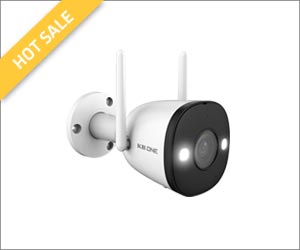 giá camera wifi kbone kn-b21