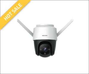 giá camera wifi kbone kn-s25f