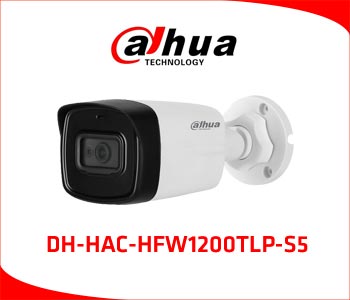 camera quan sát Camera KBVision KX-2001C 2MP 1080P Full HD cảm biến hồng ngoại PIR hỗ trợ nhận diện người chuyển động chính xác, phù hợp lắp ngoài trời, giá rẻ giảm chi phí cho khách hàng Lắp camera khu phố giá rẻ analog dh-hac-hfw1200tlp-s5