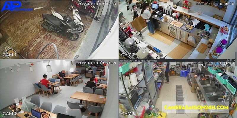 lắp camera quận bình tân linh dong trong giám sát