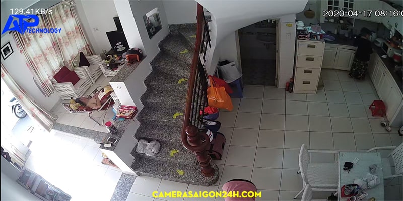 lắp camera quận bình tân camera giám sát gia dinh