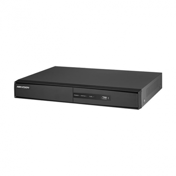 đầu ghi hình ds-7204hghi-k1