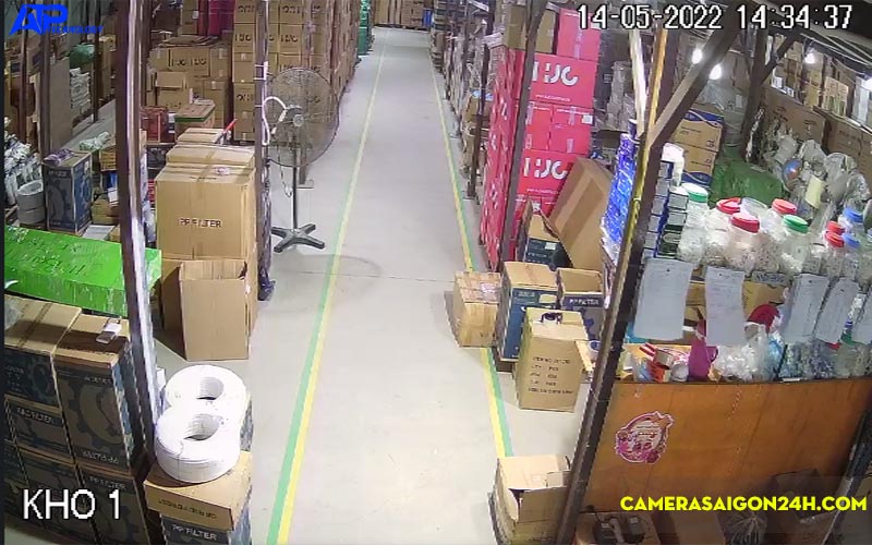 lắp camera quận bình tân camera giám sát hàng hóa