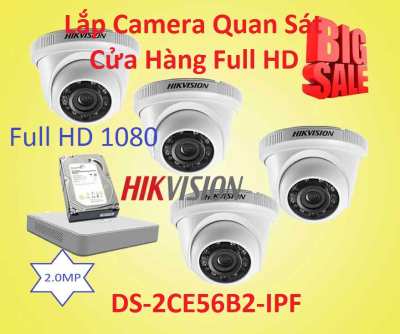 Lắp đặt camera quan sát giá rẻ camera qan sát uy tín hiệu quả sản phẩm chính hãng thương hiệu tốt Lắp đặt camera quan sát giá rẻ camera giám sát uy tín lắp đặt trọn gói giá camera phù hợp nhanh và uy tín