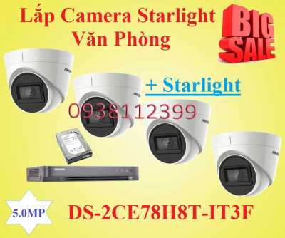 camera quan sát Lắp Đặt Camera Quan Sát STarlight Dành Cho Văn Phòng, lap camera quan sat starlight danh cho van phong, camera quan sat starlight, camera quan sat starlight Lắp Đặt Camera Quan Sát STarlight Dành Cho Văn Phòng,camera starlight cho văn phòng,camera quan sát starlight dành cho văn phòng,camera quan sát starligh,