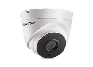 Camera quan sát 2.0 Megapixel HIK VISION DS-2CD1323G0-IU