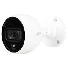 lắp camera dahua hồng ngoại thông minh phát hiện chuyển động