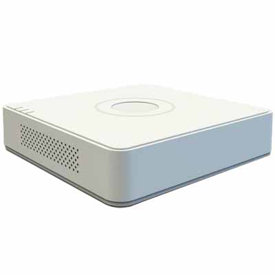 Đầu ghi hình camera hikvision DS 7104hghi F1