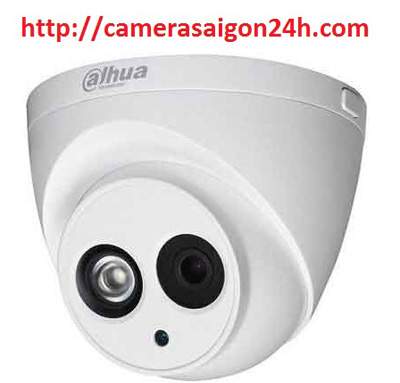 lắp camera ip gia đình căn hộ cao cấp