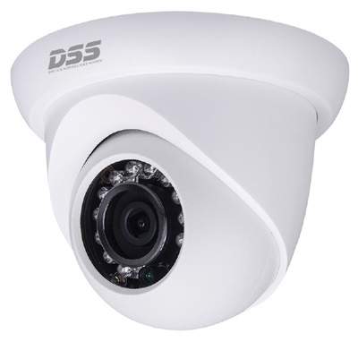 lắp camera dahua ip cho văn phòng căn hộ