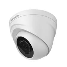 lắp camera giá rẻ cho cửa hàng shop