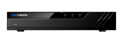 đầu ghi hình lắp camera quan sá cho cửa hàng giá rẻ