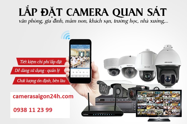 Công ty lắp camera tân phú, lắp camera tân phú, lắp camera quan sát quận tân phú, lắp camera tân phú giá rẻ, bảo trì bảo hành camera tại tân phú